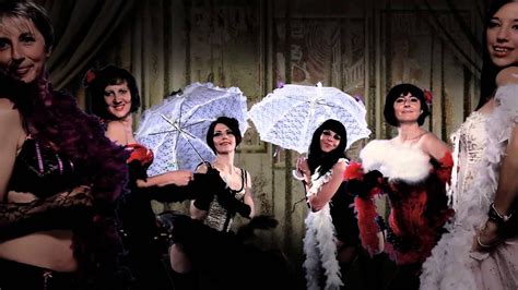 burlesque youtube|The Top Ten Burlesque Videos on YouTube .